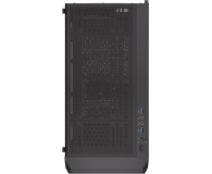 ENDORFY Regnum 400 ARGB - 1091569 - zdjęcie 14